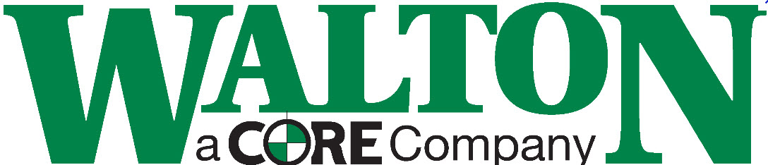 Walton CORE
